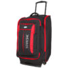 Stahlsac Caicos Cargo Red, Product Image