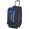 Stahlsac Caicos Cargo Blue, Product Image