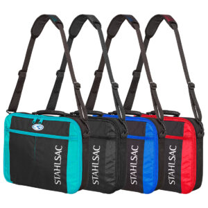 Stahlsac Molokin Regulator Bag Collection, Product Image