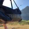 Stahlsac Steel Duffel, Lifestylie Image