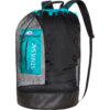 Stahlsac Bonaire Mesh Backpack Aqua, Product Image