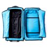 Stahlsac 34" Steel Wheeled Bag, Inside View, Product Image