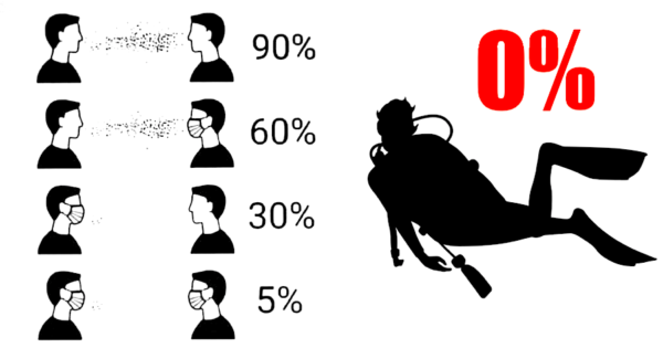 Stahlsac, Are You Traveling for the Holidays? Header