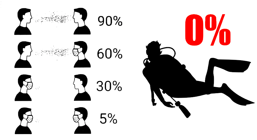 Stahlsac, Are You Traveling for the Holidays? Header