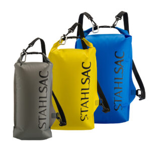 Stahlsac Drylite All Sizes