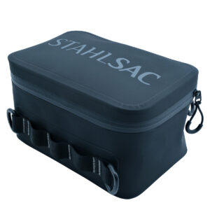 Abyss Mini Bag Three-quarters product image